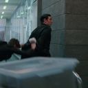 tasm2cap_01102.jpg