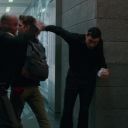 tasm2cap_01103.jpg