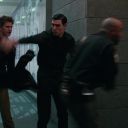 tasm2cap_01104.jpg