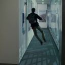 tasm2cap_01110.jpg