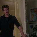 tasm2cap_01111.jpg