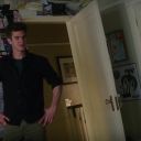 tasm2cap_01120.jpg