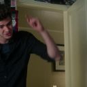 tasm2cap_01122.jpg