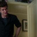 tasm2cap_01123.jpg