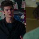 tasm2cap_01125.jpg