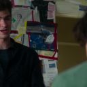 tasm2cap_01126.jpg