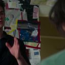 tasm2cap_01128.jpg