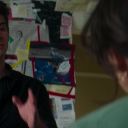 tasm2cap_01129.jpg