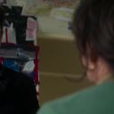 tasm2cap_01151.jpg