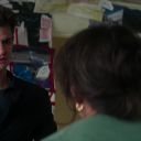 tasm2cap_01153.jpg