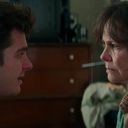 tasm2cap_01172.jpg