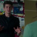 tasm2cap_01186.jpg