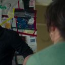 tasm2cap_01188.jpg