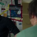 tasm2cap_01190.jpg