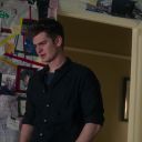 tasm2cap_01193.jpg