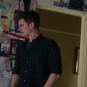 tasm2cap_01194.jpg