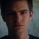 tasm2cap_01198.jpg