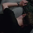 tasm2cap_01199.jpg