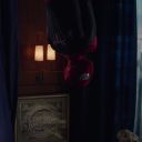 tasm2cap_01200.jpg