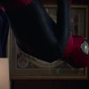 tasm2cap_01201.jpg