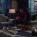 tasm2cap_01203.jpg