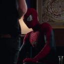 tasm2cap_01204.jpg