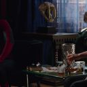 tasm2cap_01207.jpg