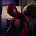 tasm2cap_01209.jpg