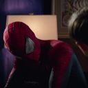 tasm2cap_01210.jpg