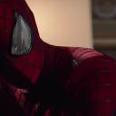 tasm2cap_01211.jpg