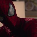 tasm2cap_01212.jpg