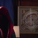 tasm2cap_01214.jpg