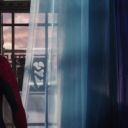 tasm2cap_01216.jpg