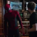 tasm2cap_01218.jpg