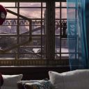 tasm2cap_01219.jpg