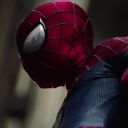 tasm2cap_01222.jpg