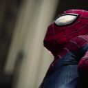 tasm2cap_01223.jpg