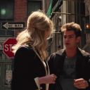 tasm2cap_01226.jpg