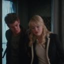 tasm2cap_01228.jpg