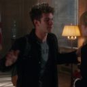 tasm2cap_01232.jpg