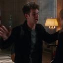 tasm2cap_01233.jpg