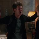 tasm2cap_01234.jpg