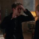 tasm2cap_01235.jpg