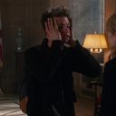 tasm2cap_01236.jpg