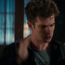 tasm2cap_01243.jpg