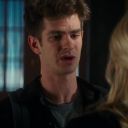 tasm2cap_01245.jpg