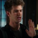 tasm2cap_01246.jpg