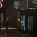 tasm2cap_01261.jpg