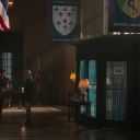 tasm2cap_01262.jpg