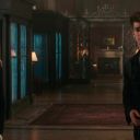 tasm2cap_01269.jpg